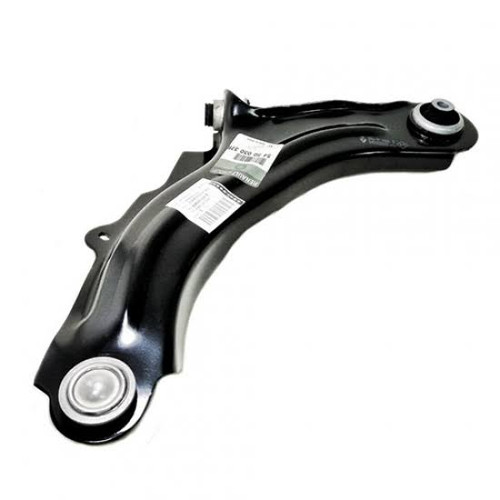 طبق اصلی مگان چپ و راست