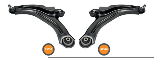 طبق مگان اورجین ترک