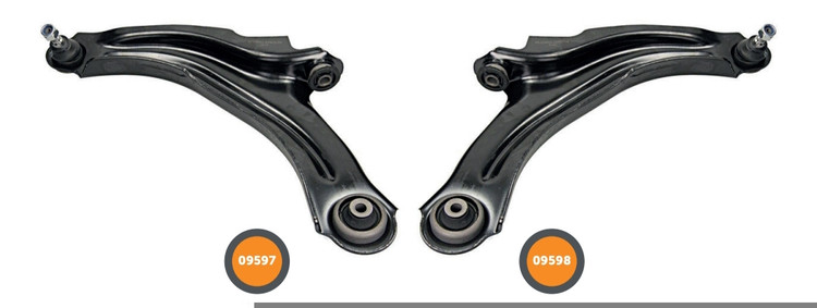 طبق مگان اورجین ترک