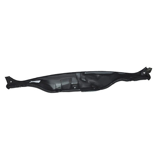 ضخیم و کاربردی